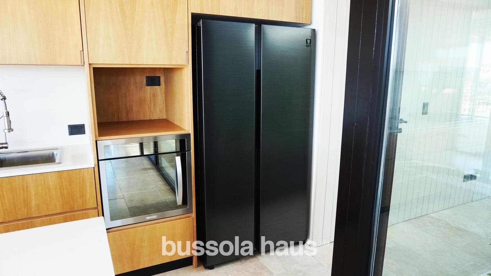 6-room house for sale in Costas Puertos Escobar