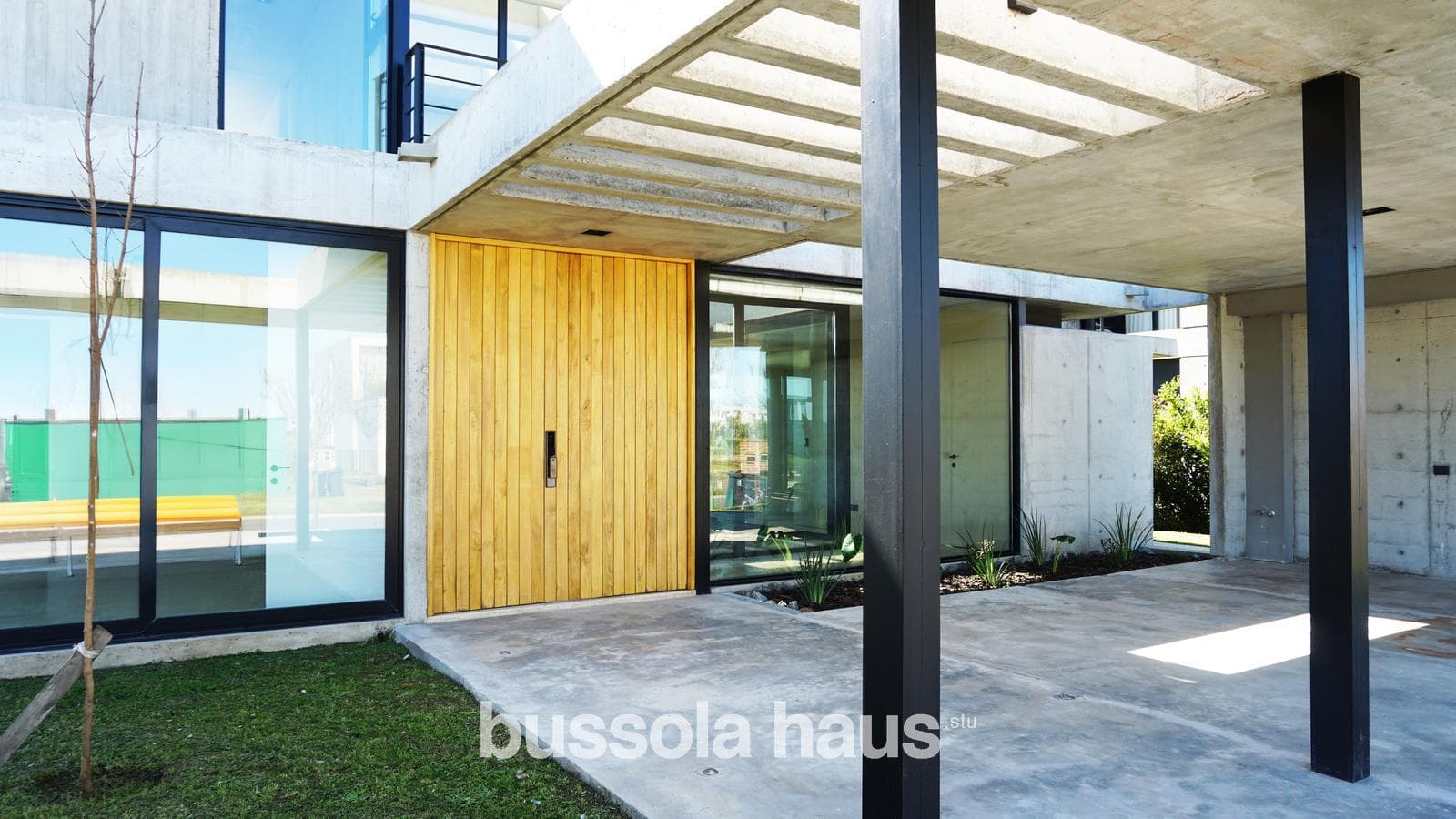 6-room house for sale in Costas Puertos Escobar
