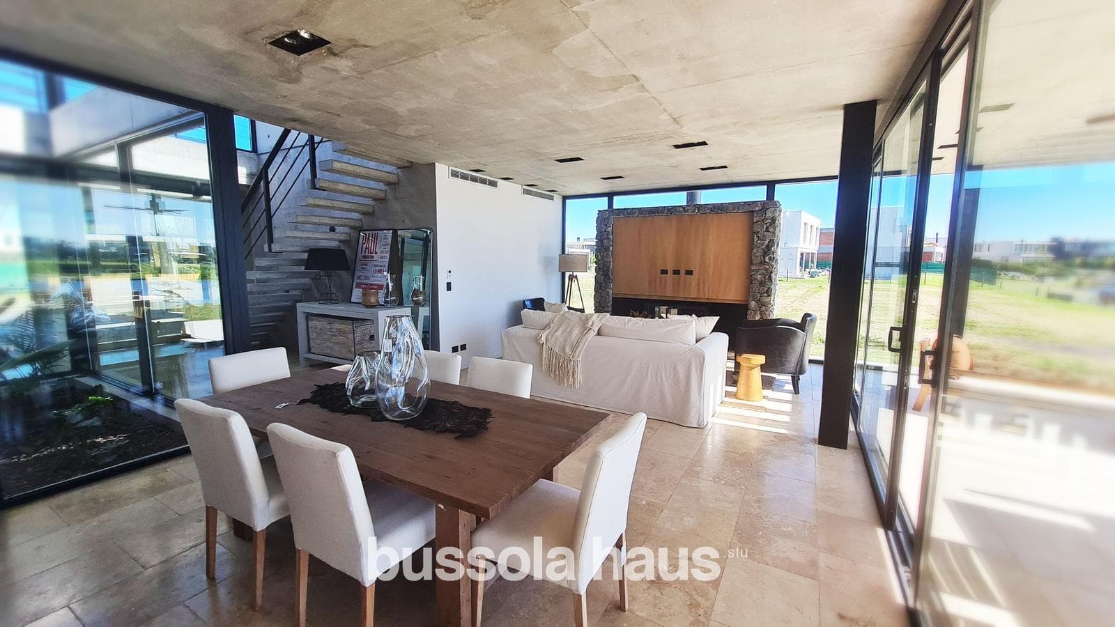 6-room house for sale in Costas Puertos Escobar