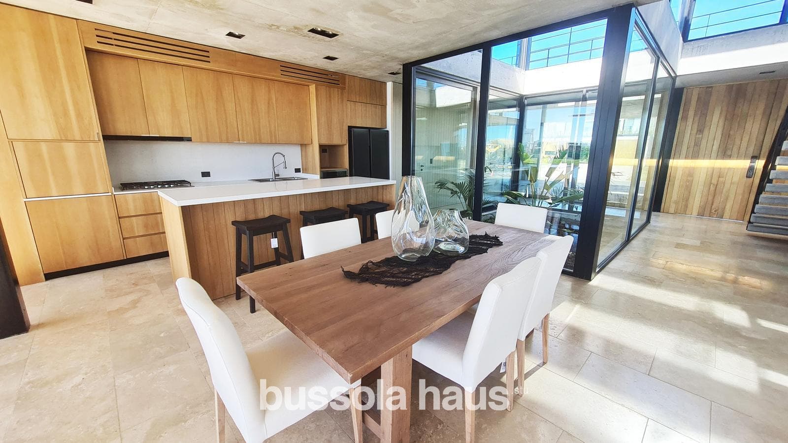 6-room house for sale in Costas Puertos Escobar