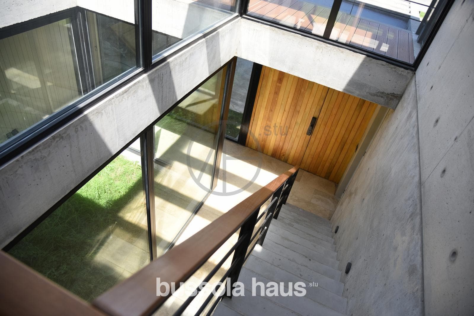 6-room house for sale in Costas Puertos Escobar