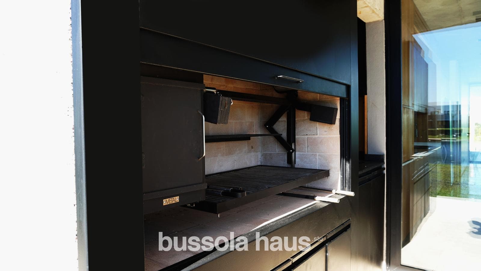 6-room house for sale in Costas Puertos Escobar