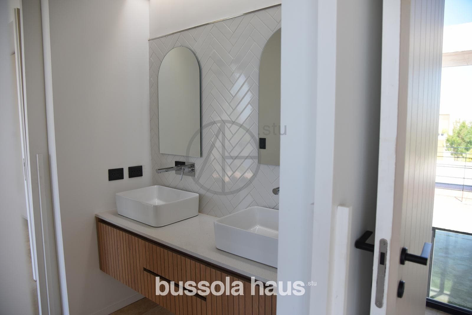 6-room house for sale in Costas Puertos Escobar