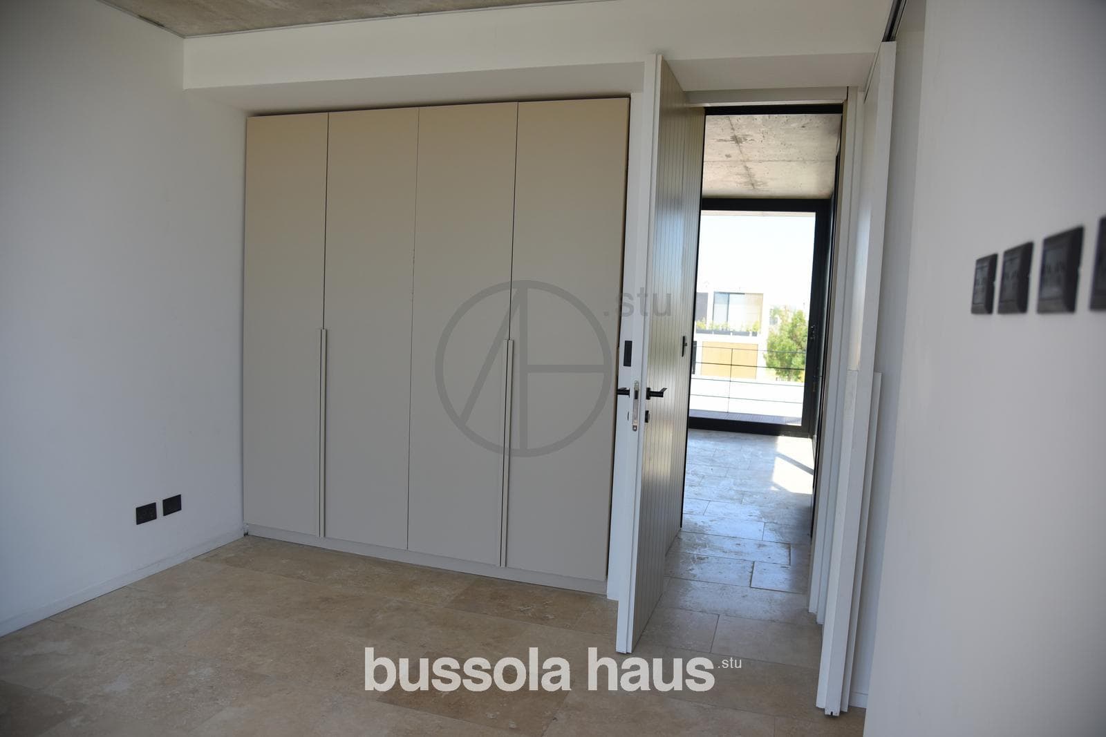 6-room house for sale in Costas Puertos Escobar