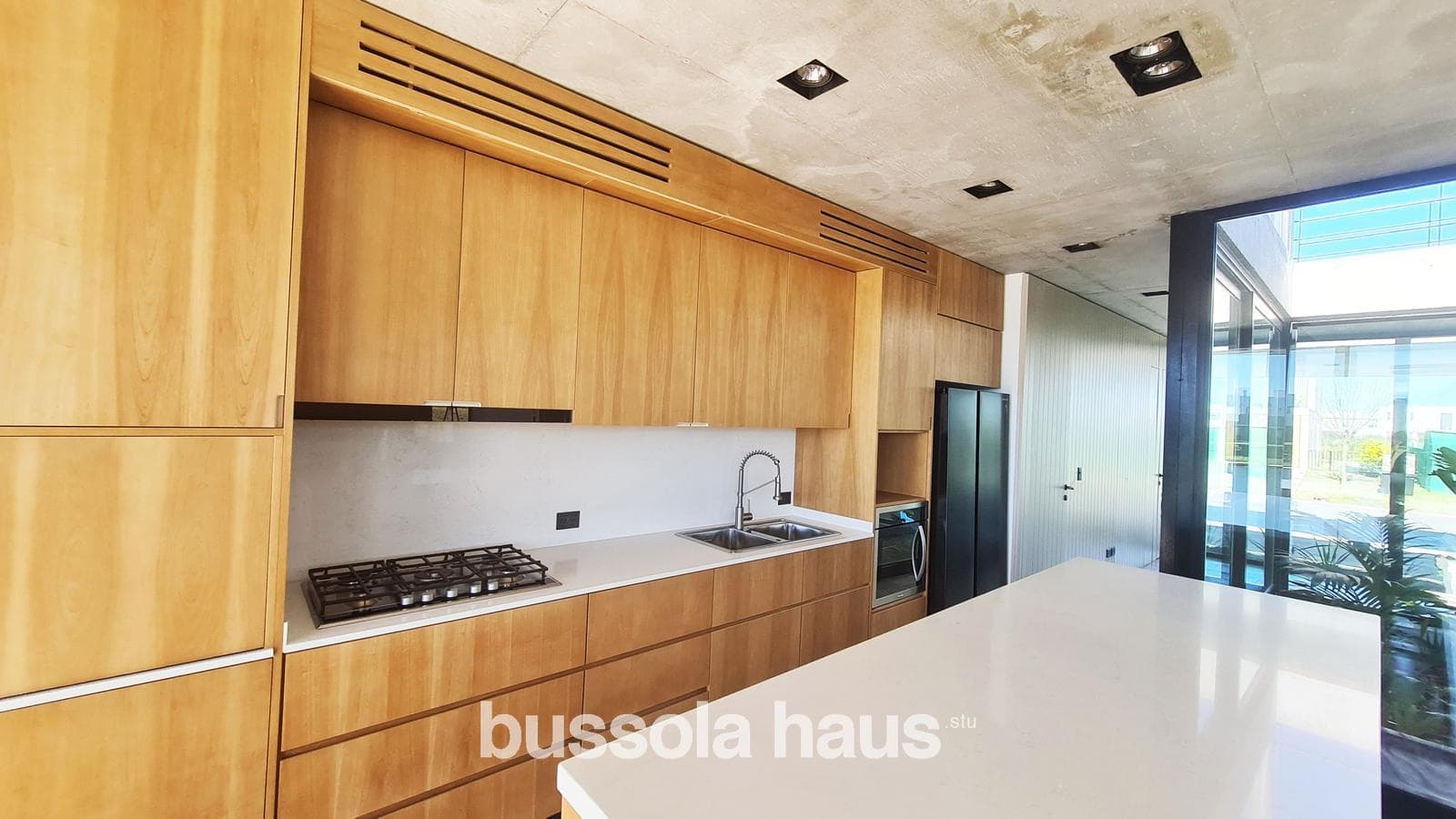 6-room house for sale in Costas Puertos Escobar