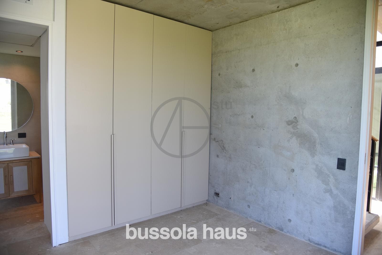 6-room house for sale in Costas Puertos Escobar