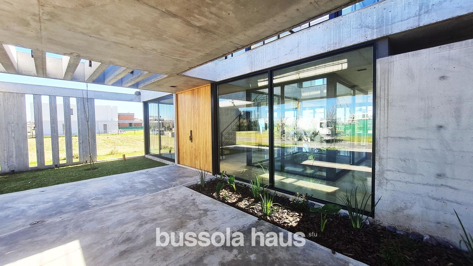6-room house for sale in Costas Puertos Escobar