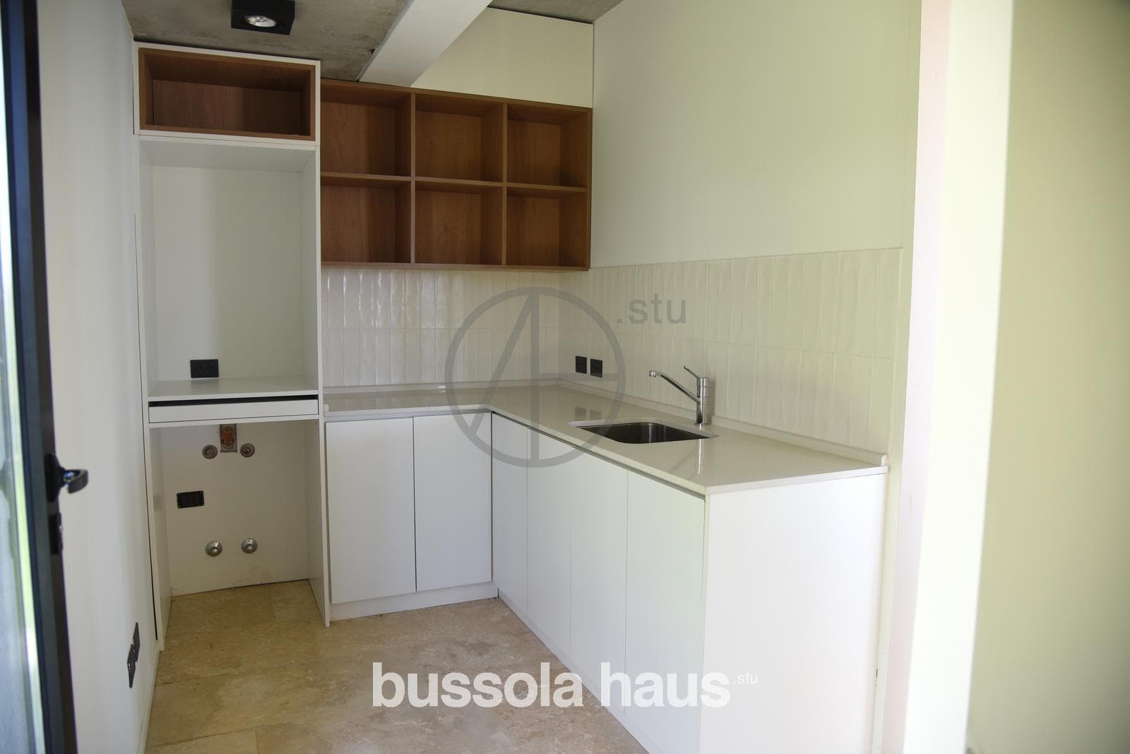 6-room house for sale in Costas Puertos Escobar