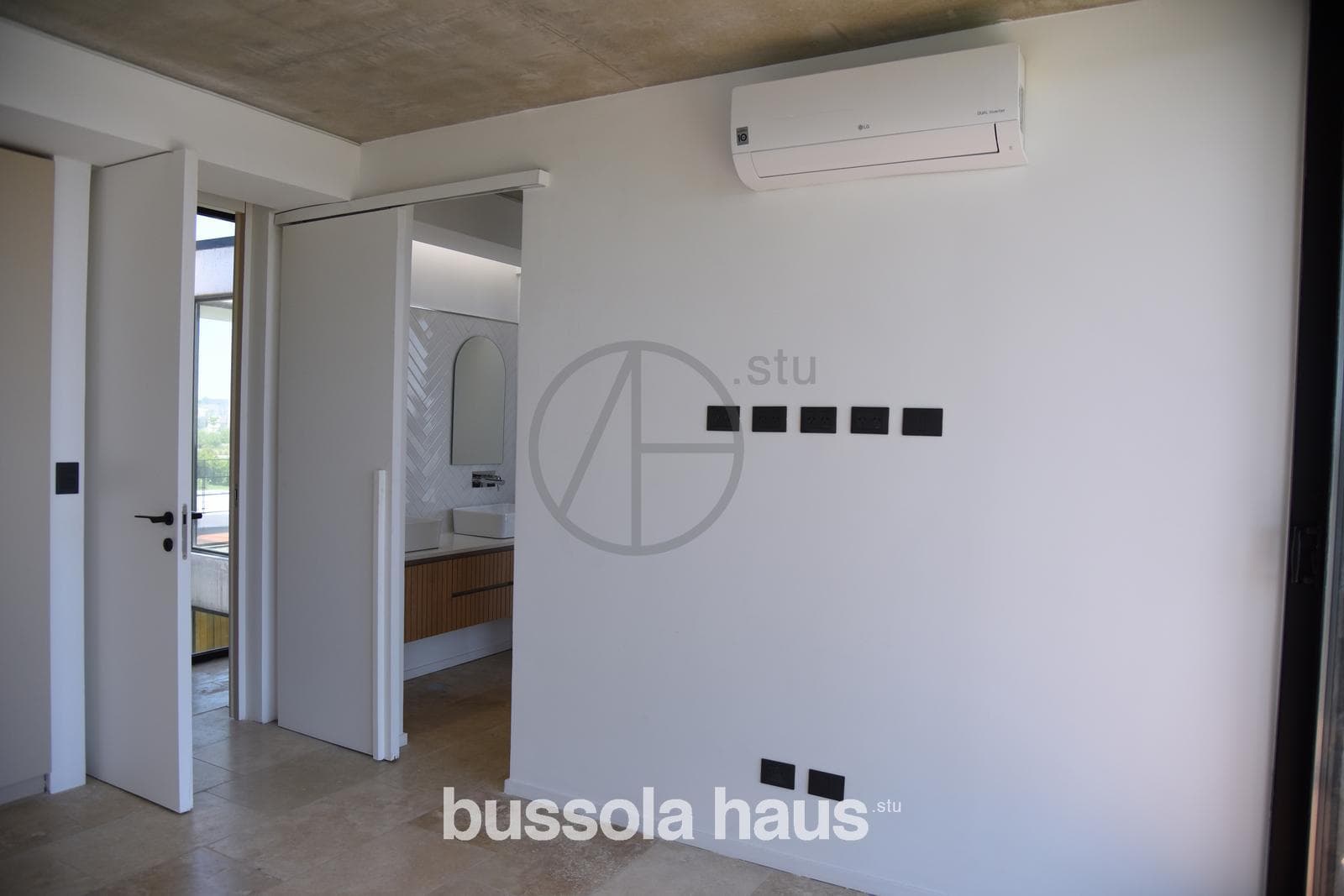 6-room house for sale in Costas Puertos Escobar