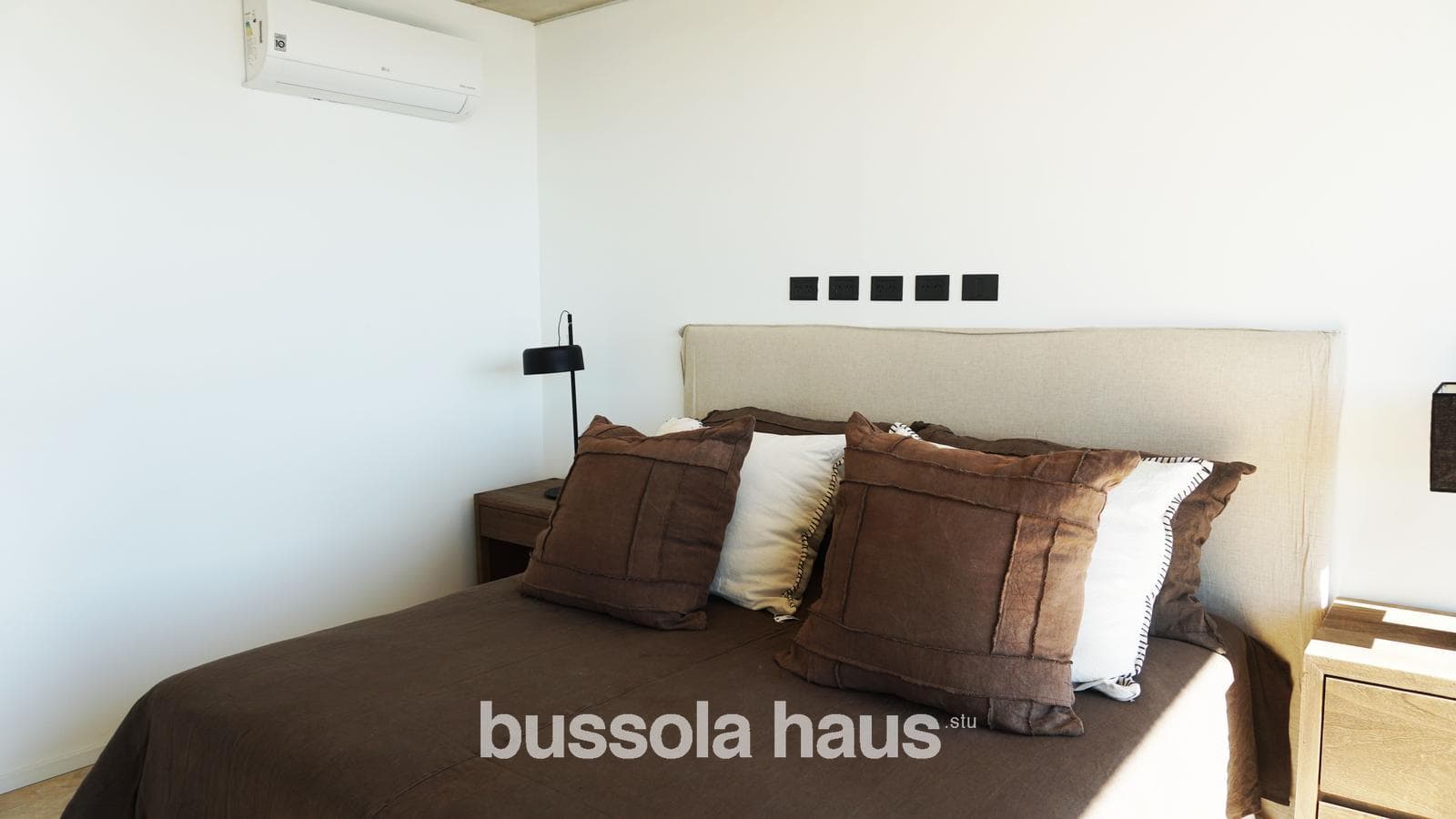 6-room house for sale in Costas Puertos Escobar