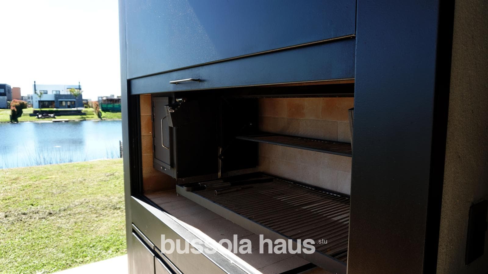 6-room house for sale in Costas Puertos Escobar