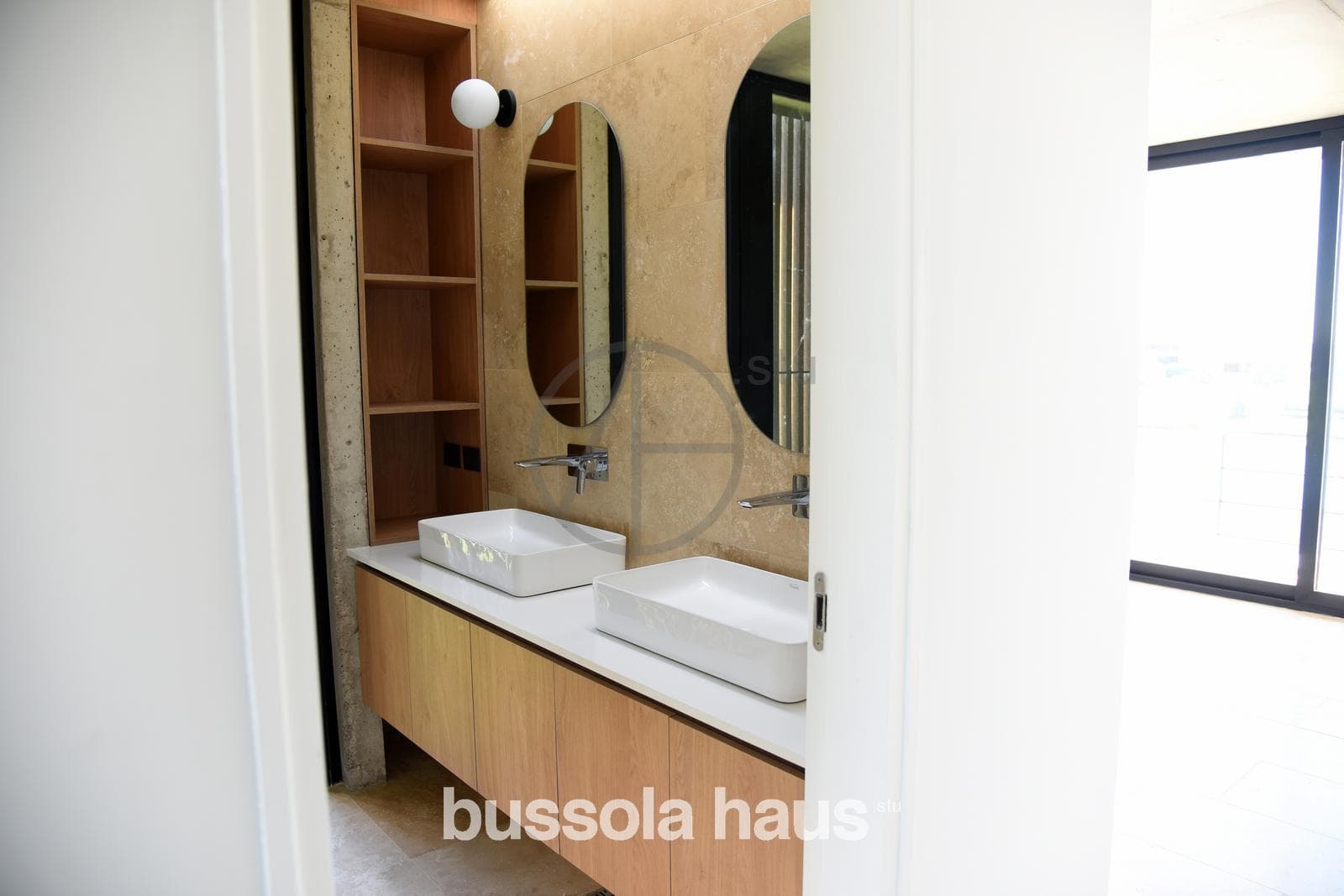 6-room house for sale in Costas Puertos Escobar