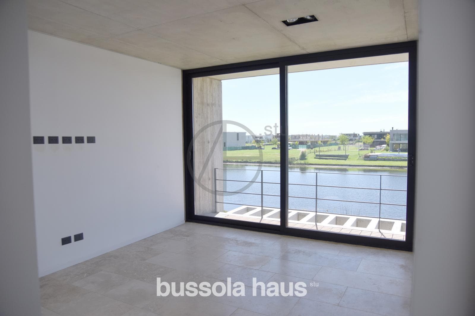 6-room house for sale in Costas Puertos Escobar