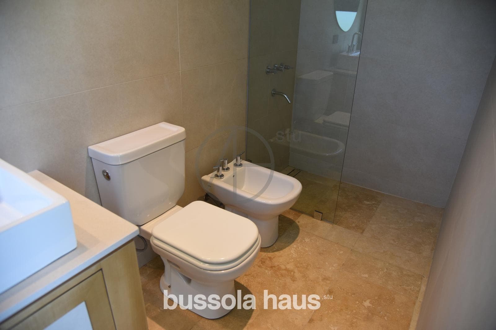 6-room house for sale in Costas Puertos Escobar