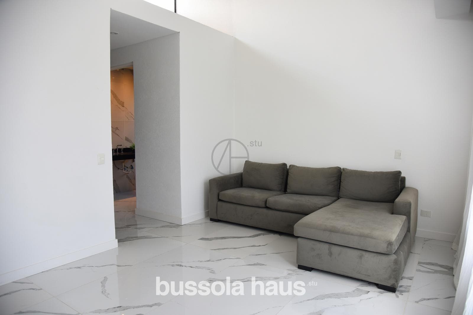 House in Muelles Puertos Escobar