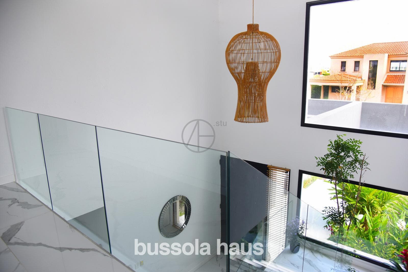House in Muelles Puertos Escobar