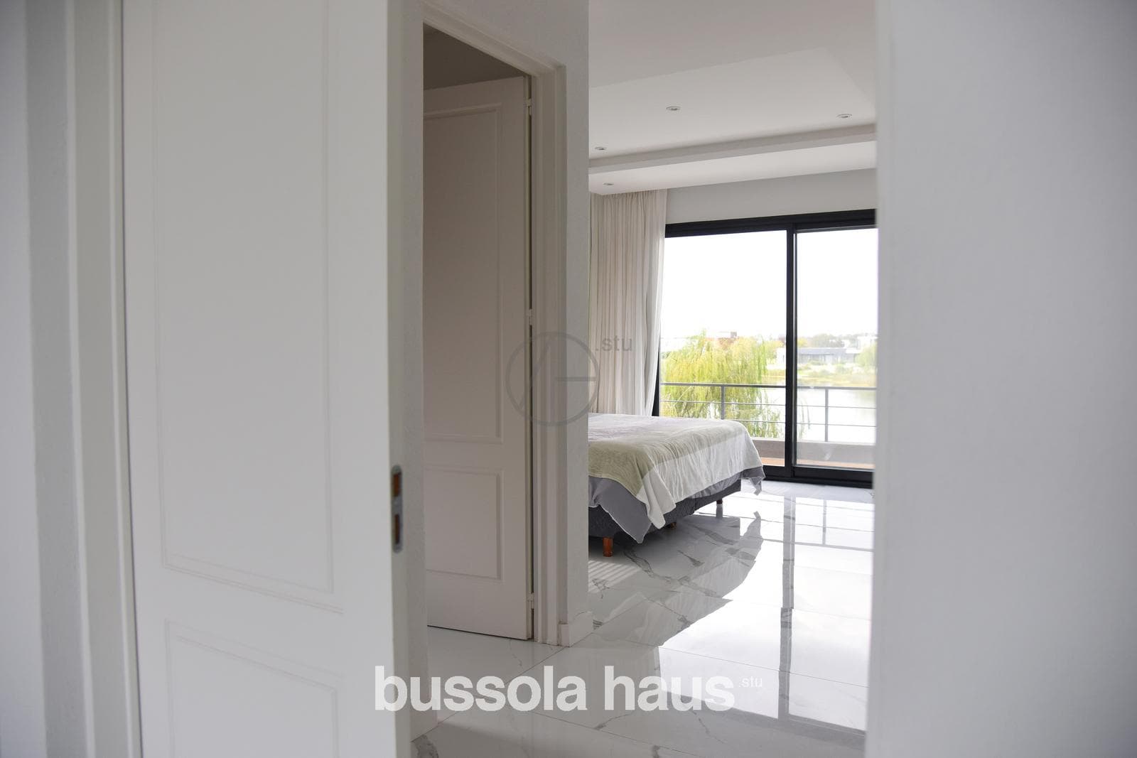 House in Muelles Puertos Escobar