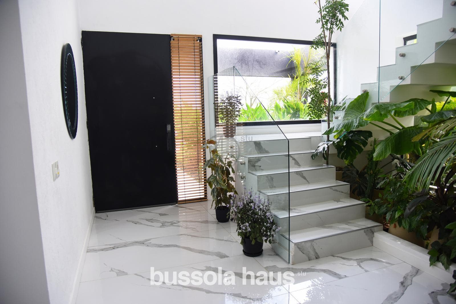 House in Muelles Puertos Escobar