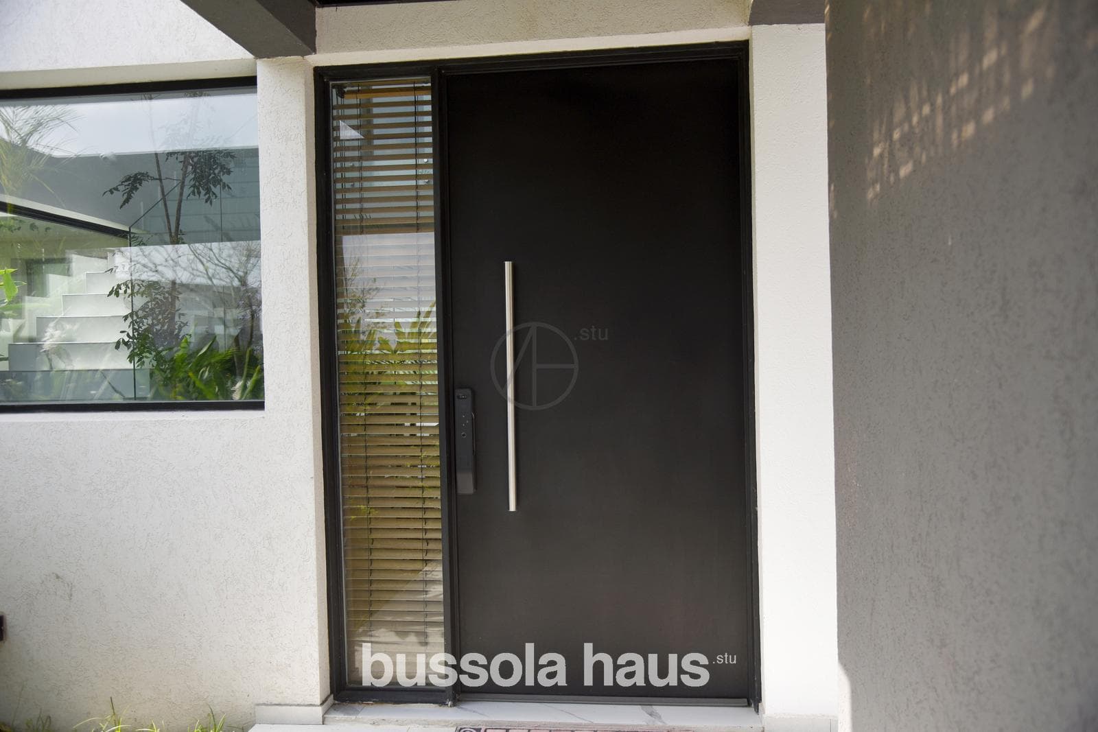 House in Muelles Puertos Escobar