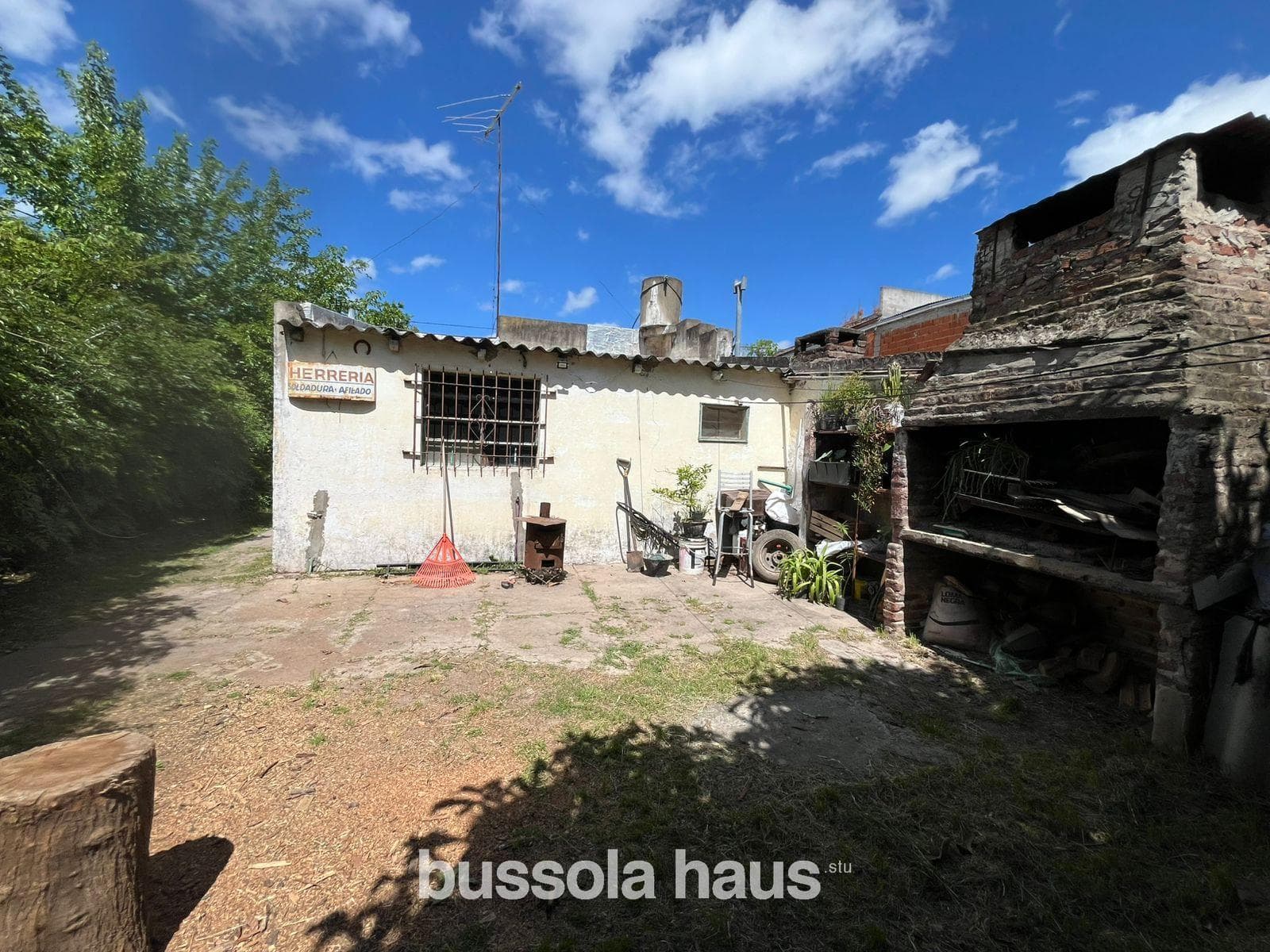 Commercial-grade lot in Ingeniero Maschwitz, just a few meters from major avenues