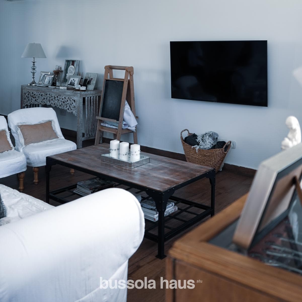 5-room house for sale with a pool in Acacias Puertos