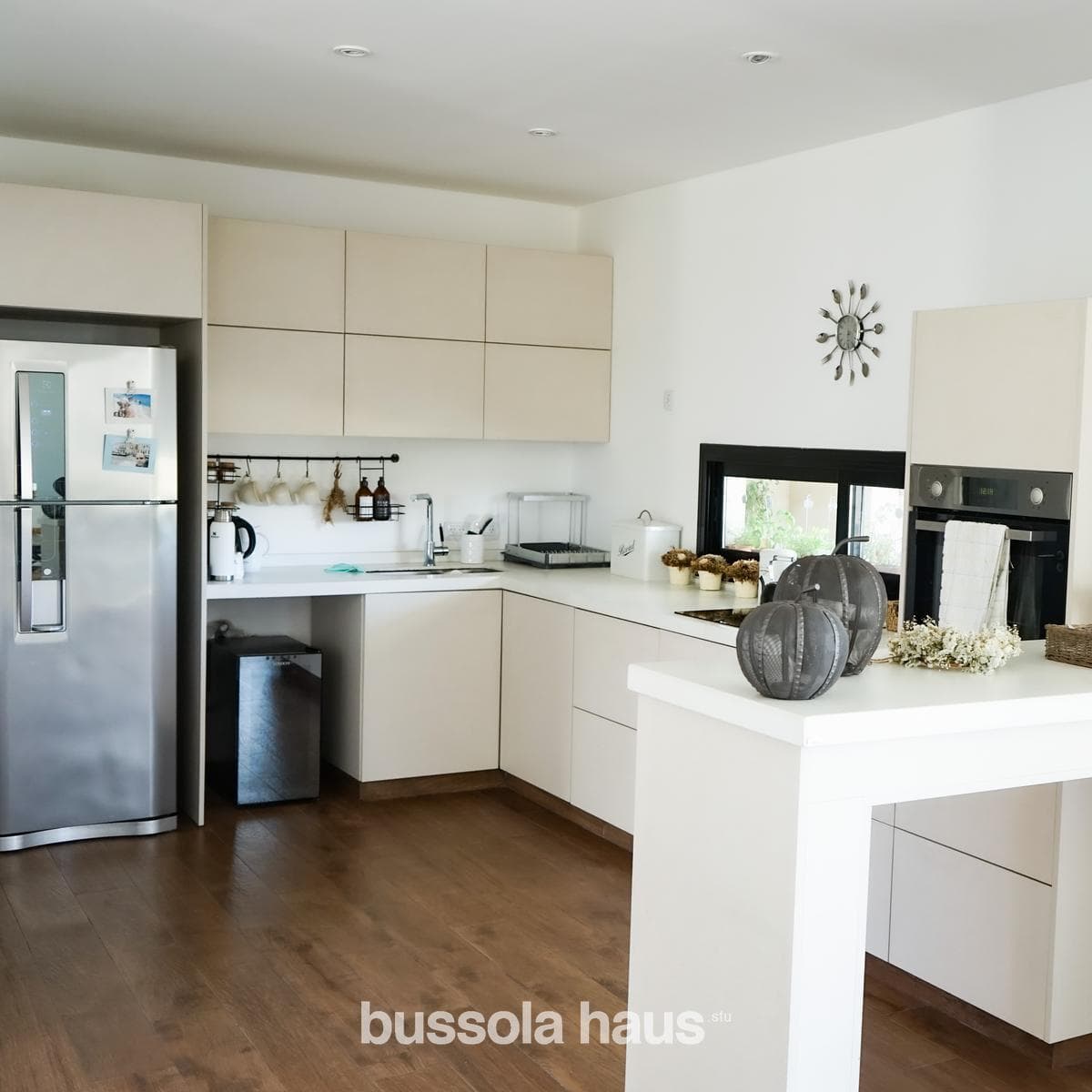 5-room house for sale with a pool in Acacias Puertos