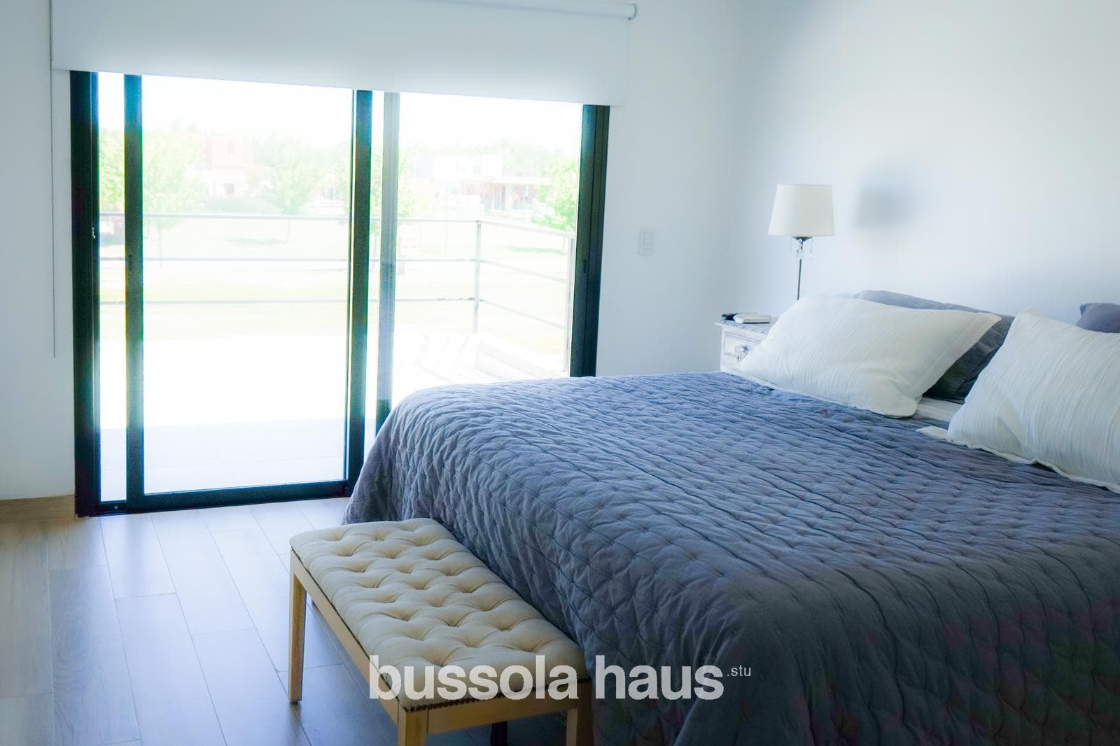 5-room house for sale with a pool in Acacias Puertos