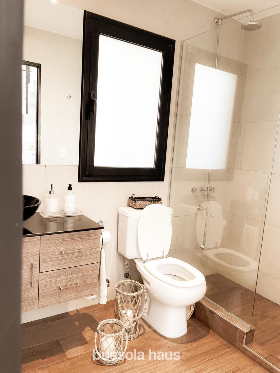 5-room house for sale with a pool in Acacias Puertos