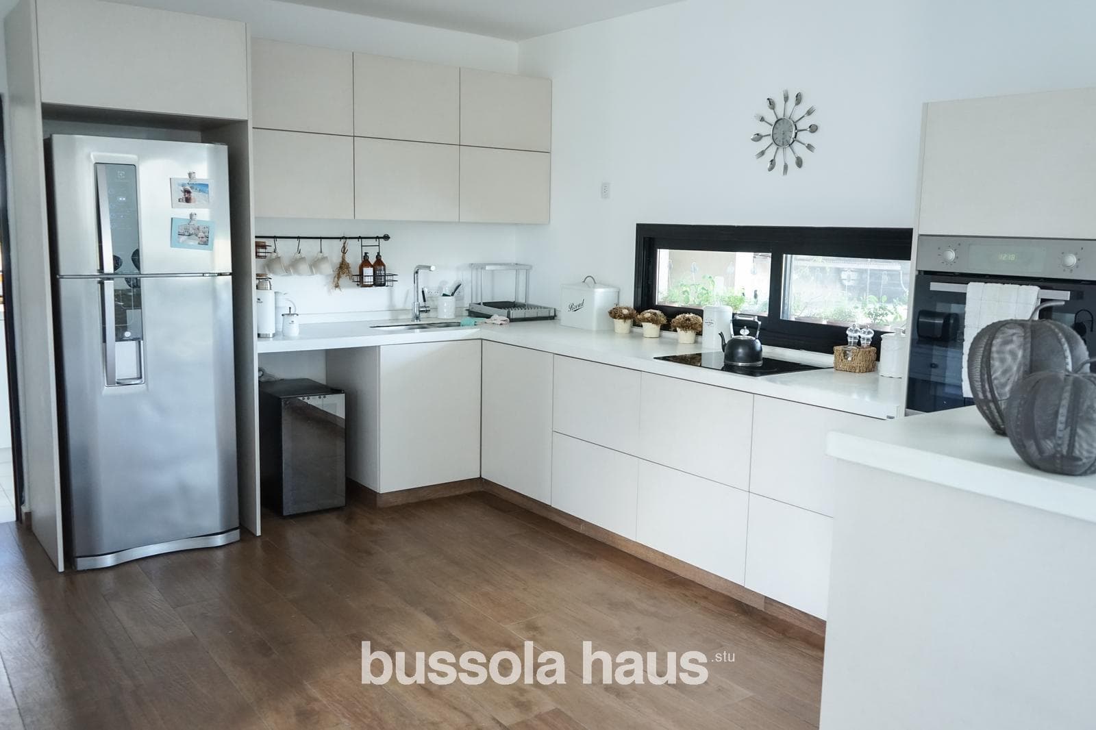 5-room house for sale with a pool in Acacias Puertos