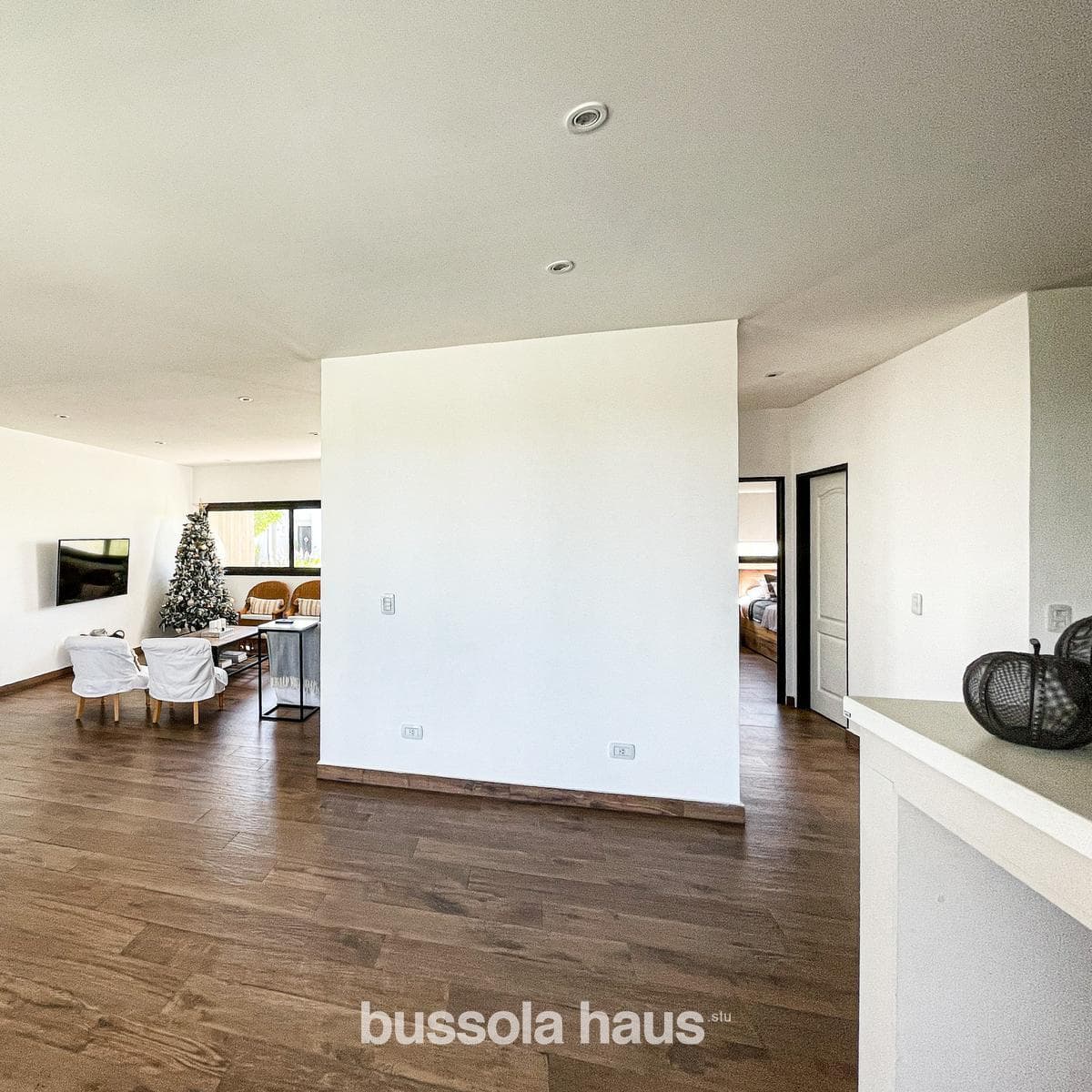 5-room house for sale with a pool in Acacias Puertos