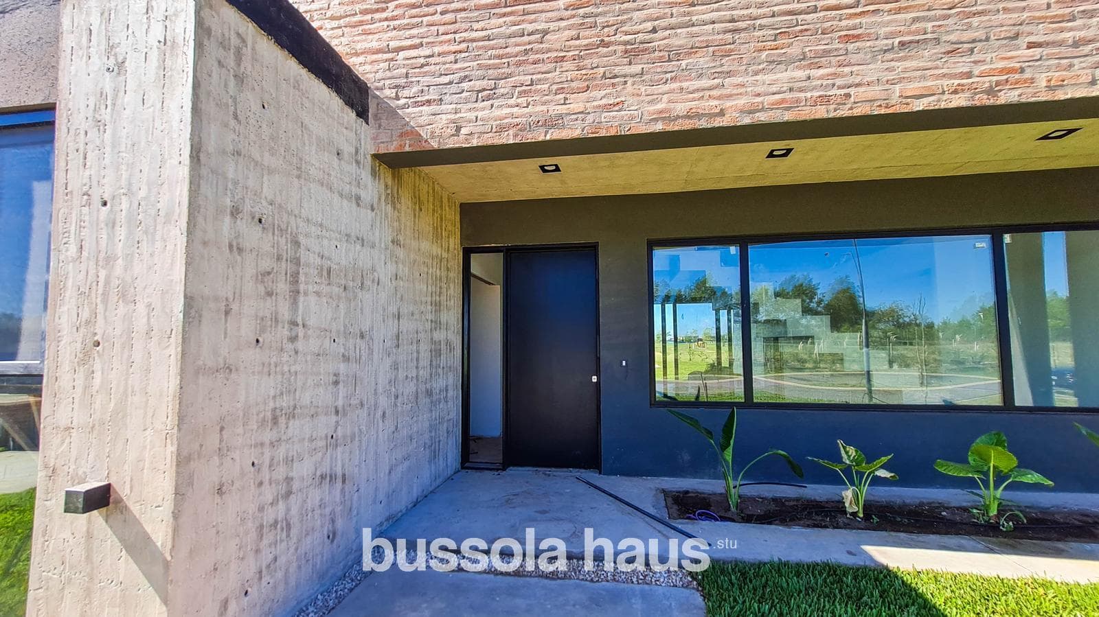 5-room house for sale with financing available in Amarras, Puertos Escobar