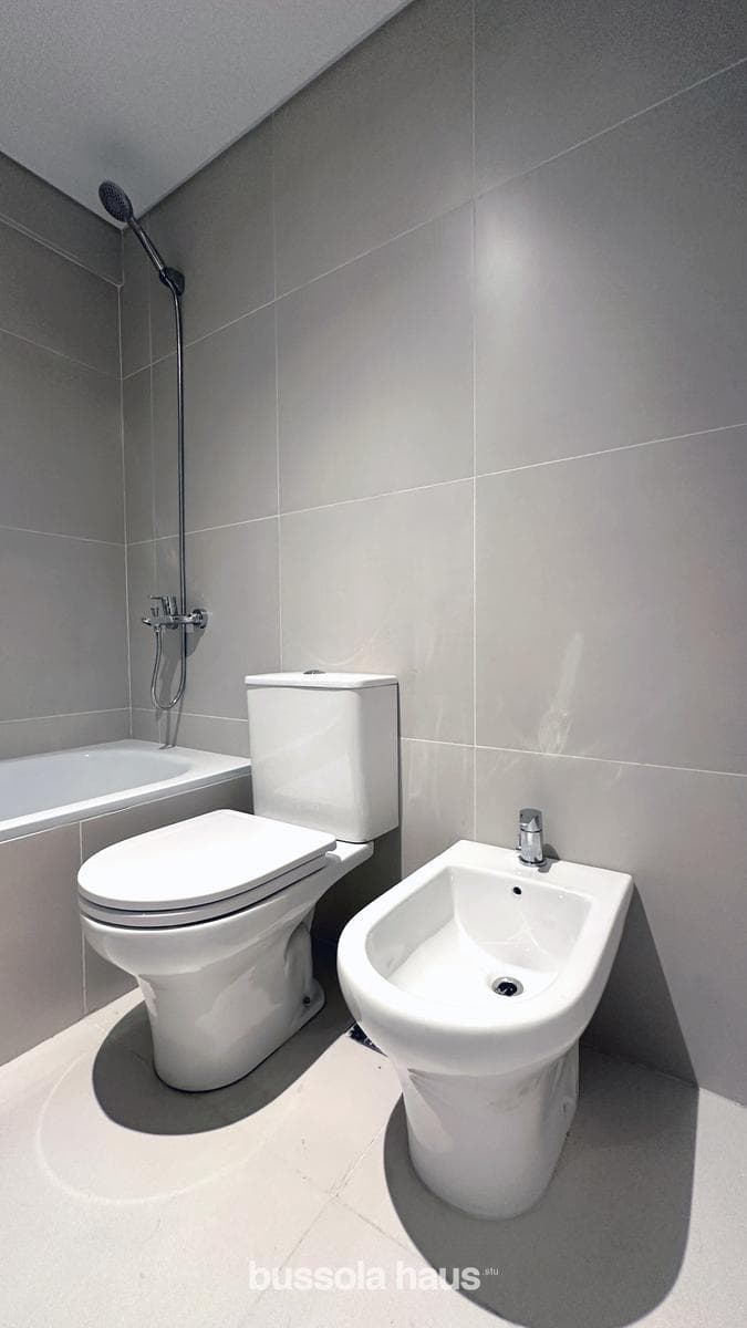 2-room apartment for sale. San Telmo