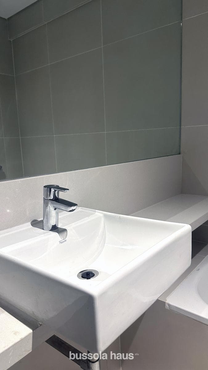 2-room apartment for sale. San Telmo