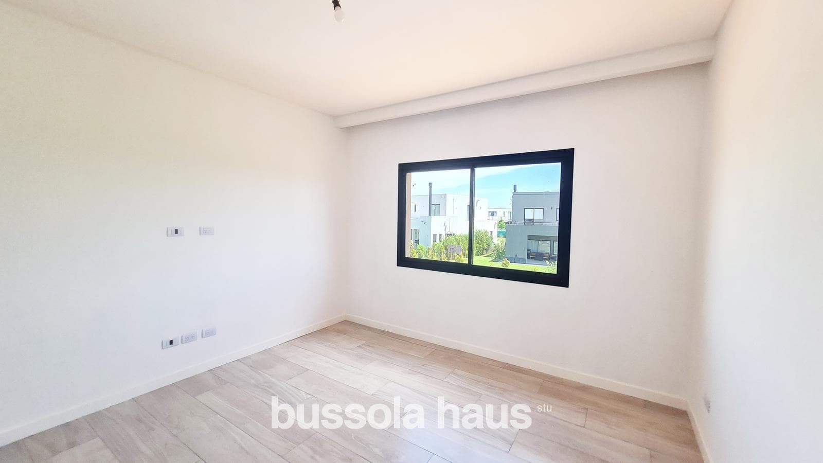 6-room house for sale with a pool in Acacias Puertos Escobar