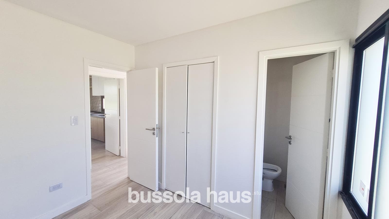 6-room house for sale with a pool in Acacias Puertos Escobar