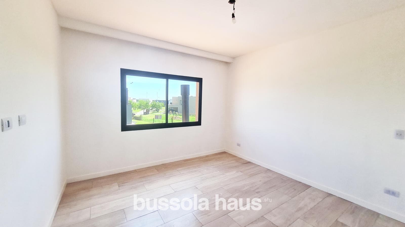 6-room house for sale with a pool in Acacias Puertos Escobar