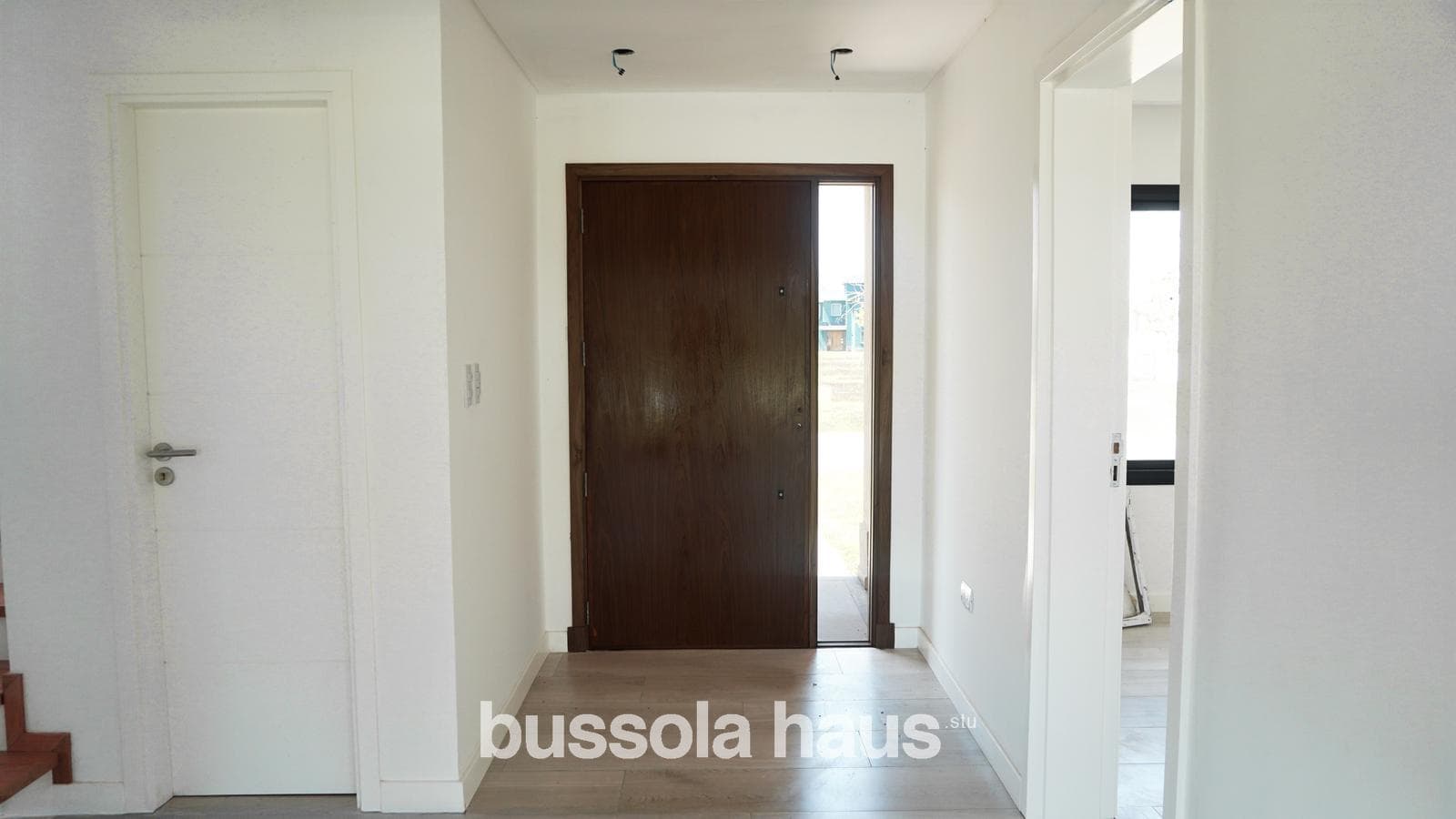 6-room house for sale with a pool in Acacias Puertos Escobar