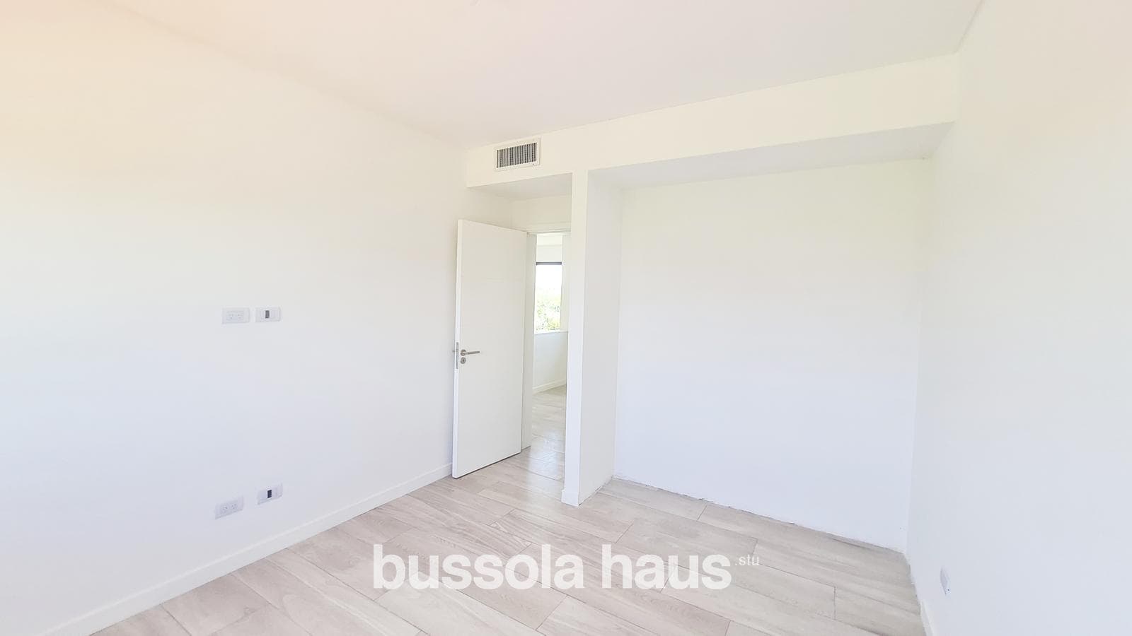 6-room house for sale with a pool in Acacias Puertos Escobar