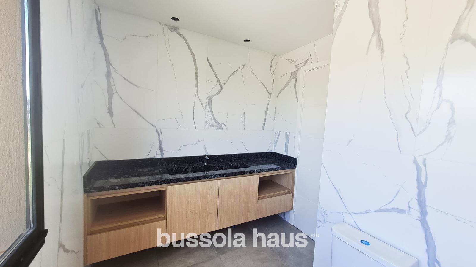 6-room house for sale with a pool in Acacias Puertos Escobar