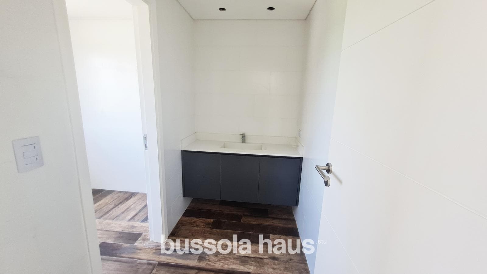 6-room house for sale with a pool in Acacias Puertos Escobar