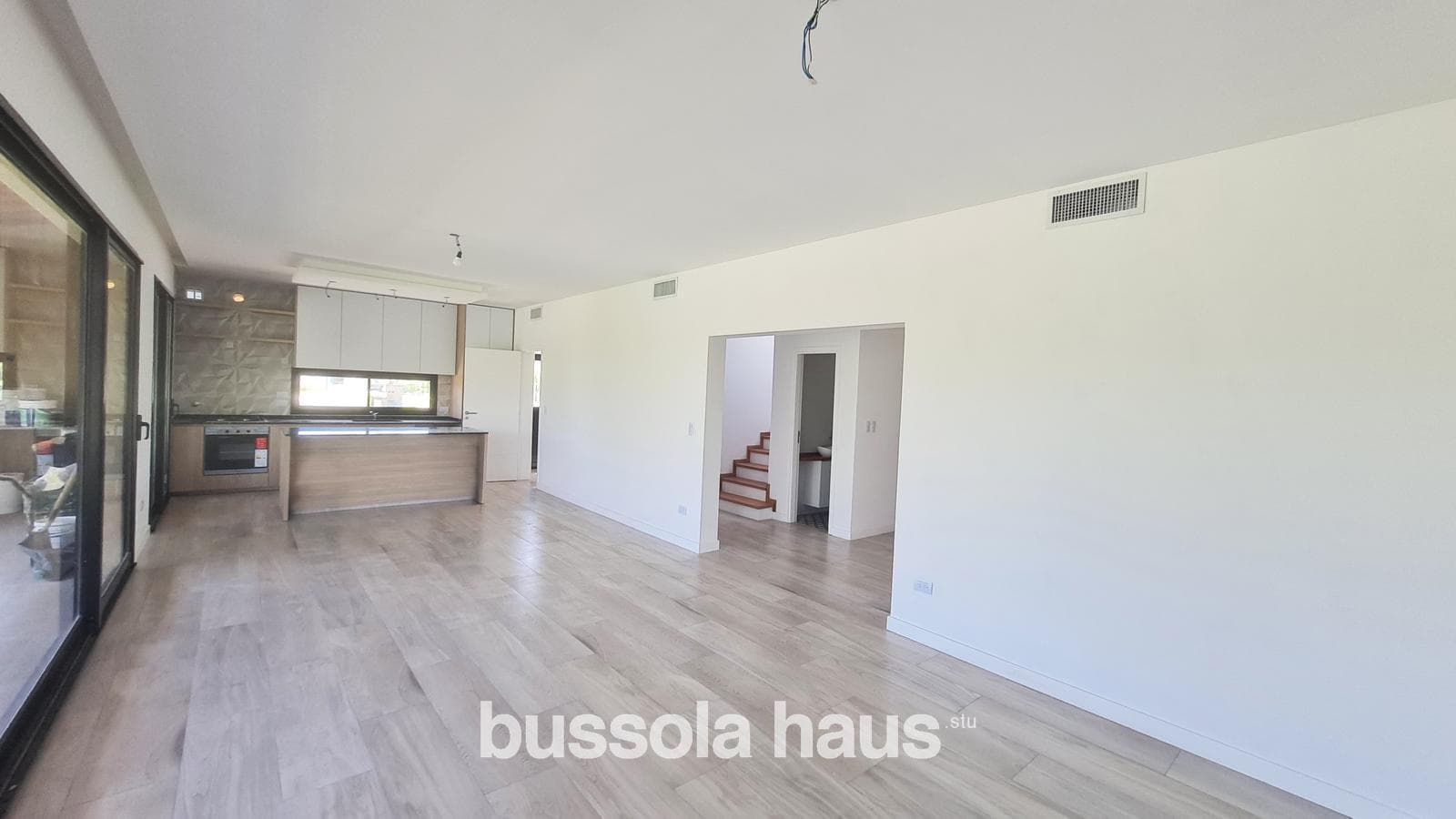 6-room house for sale with a pool in Acacias Puertos Escobar