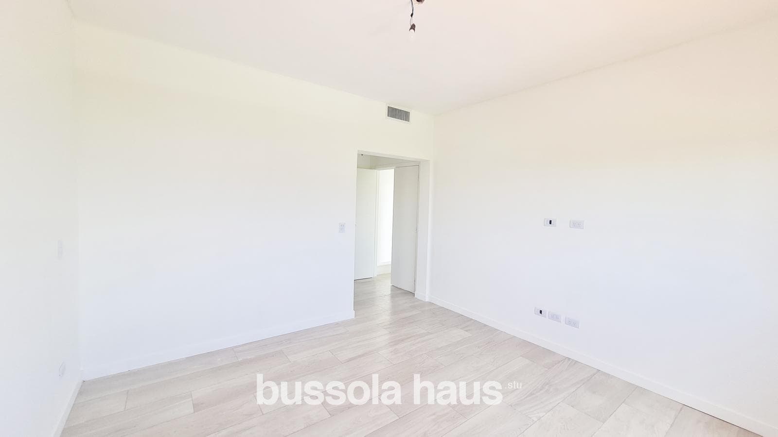 6-room house for sale with a pool in Acacias Puertos Escobar