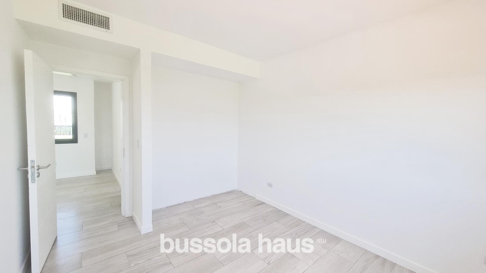 6-room house for sale with a pool in Acacias Puertos Escobar