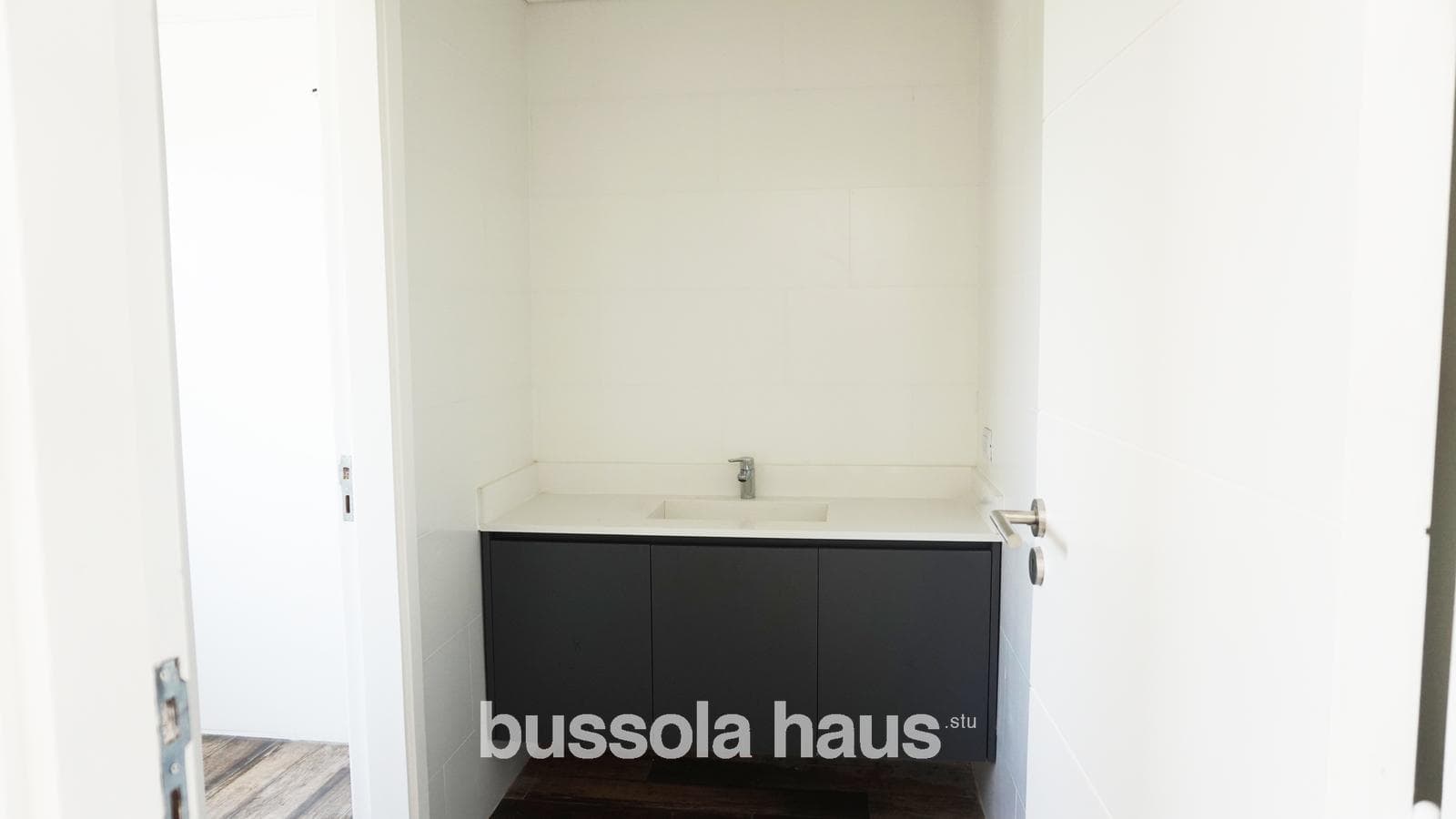 6-room house for sale with a pool in Acacias Puertos Escobar