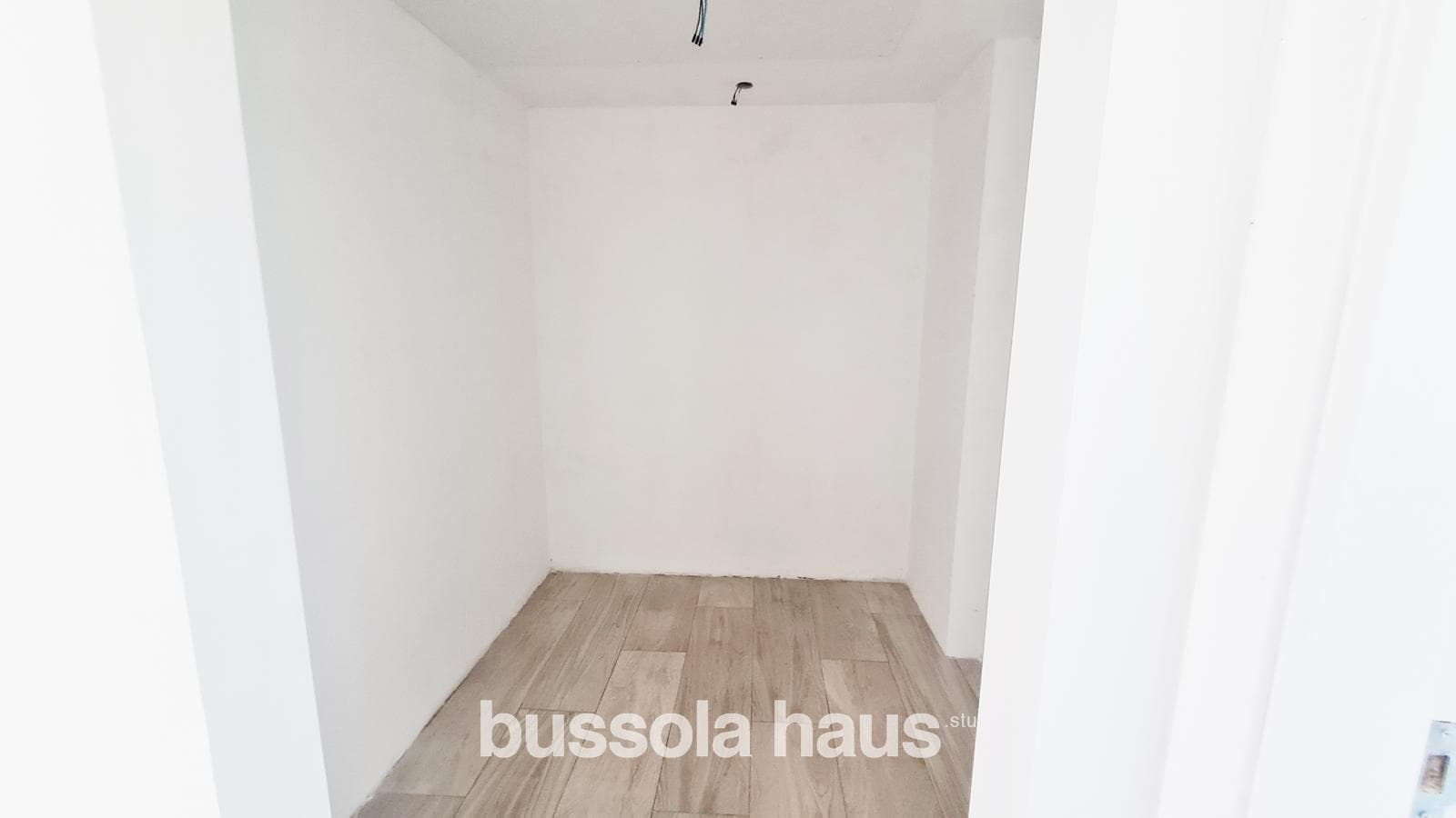 6-room house for sale with a pool in Acacias Puertos Escobar