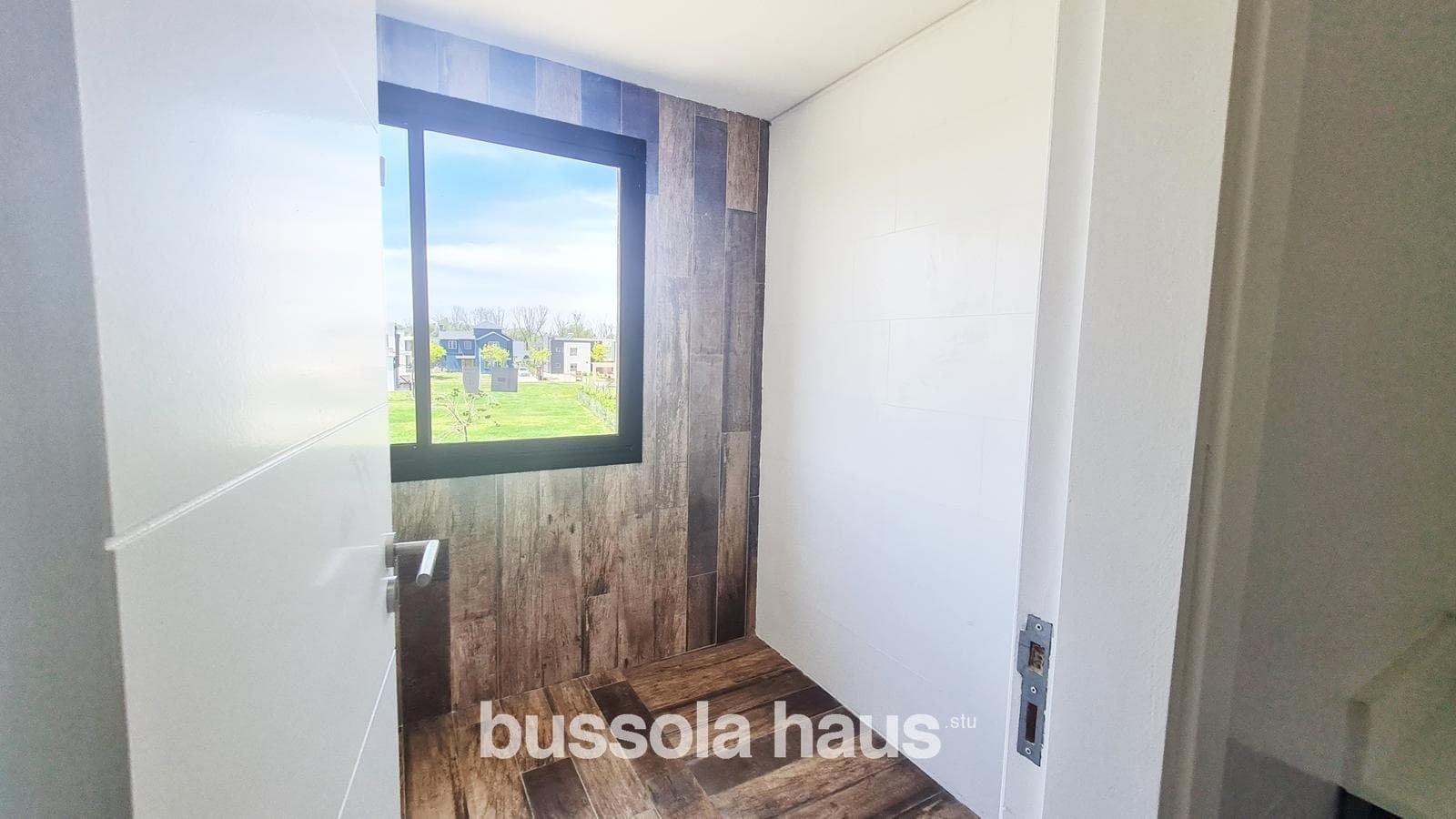 6-room house for sale with a pool in Acacias Puertos Escobar