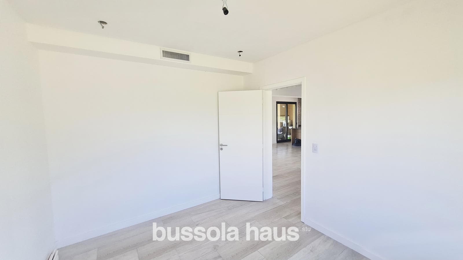 6-room house for sale with a pool in Acacias Puertos Escobar