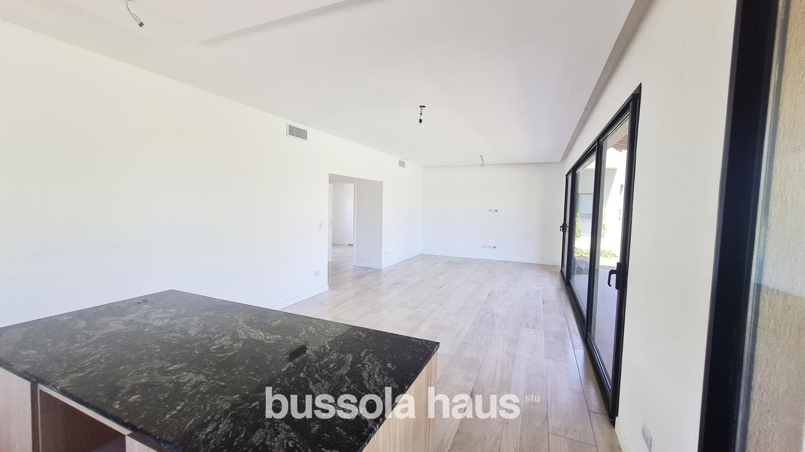 6-room house for sale with a pool in Acacias Puertos Escobar