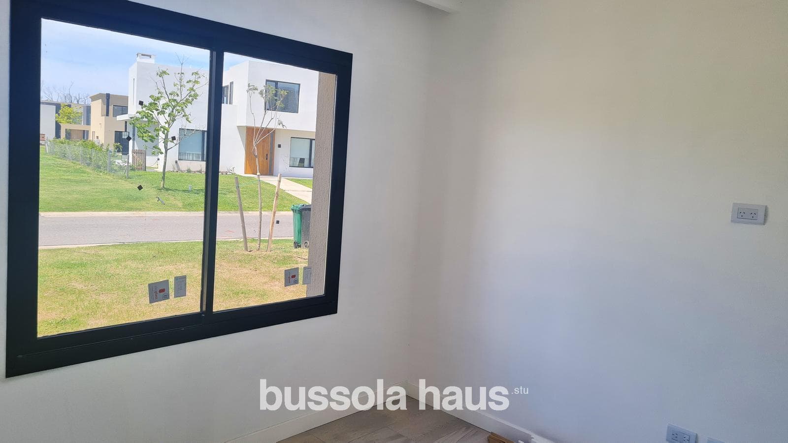 6-room house for sale with a pool in Acacias Puertos Escobar