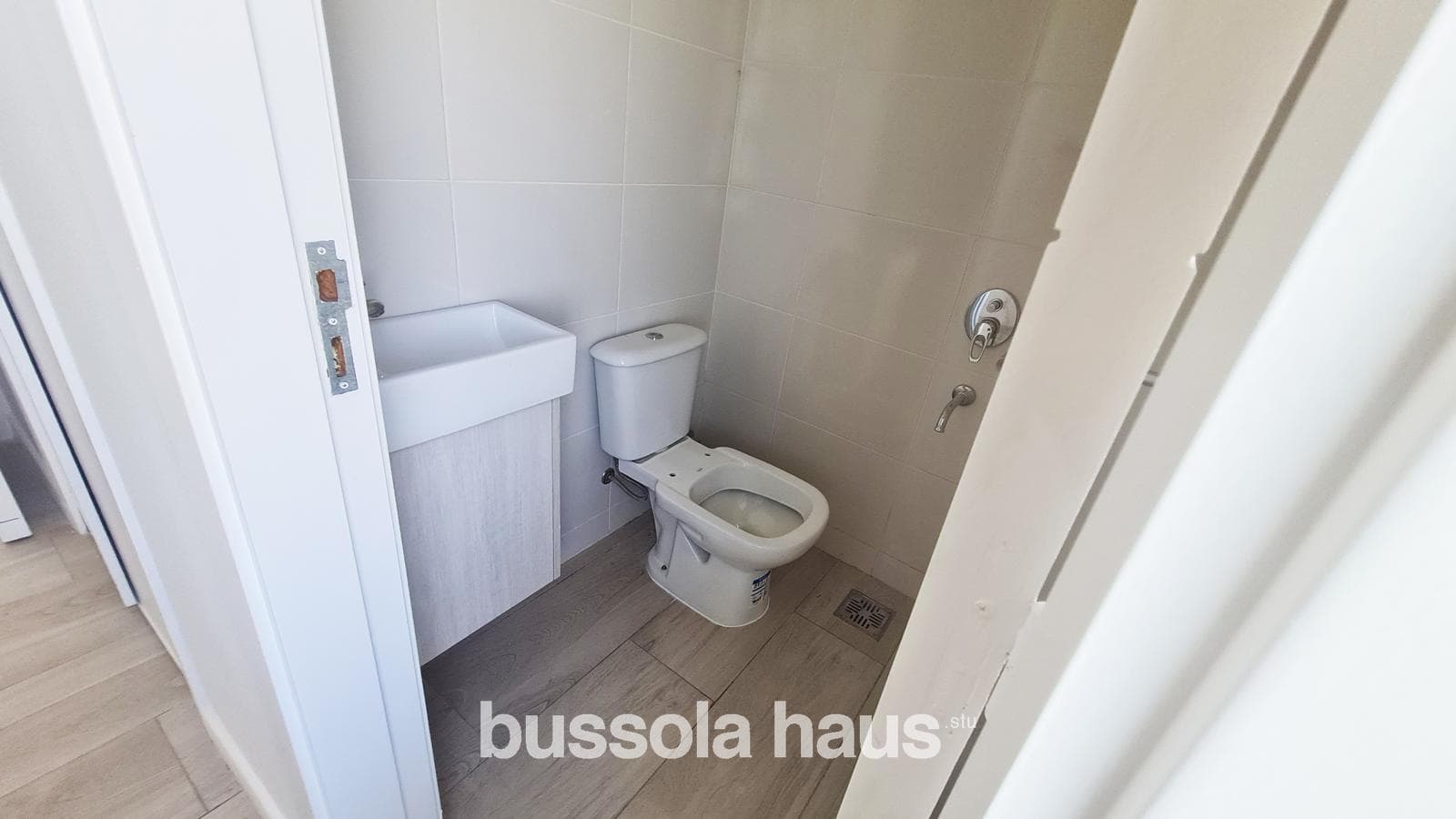 6-room house for sale with a pool in Acacias Puertos Escobar